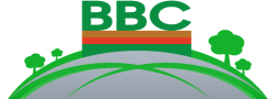 Bắc Bình LTD