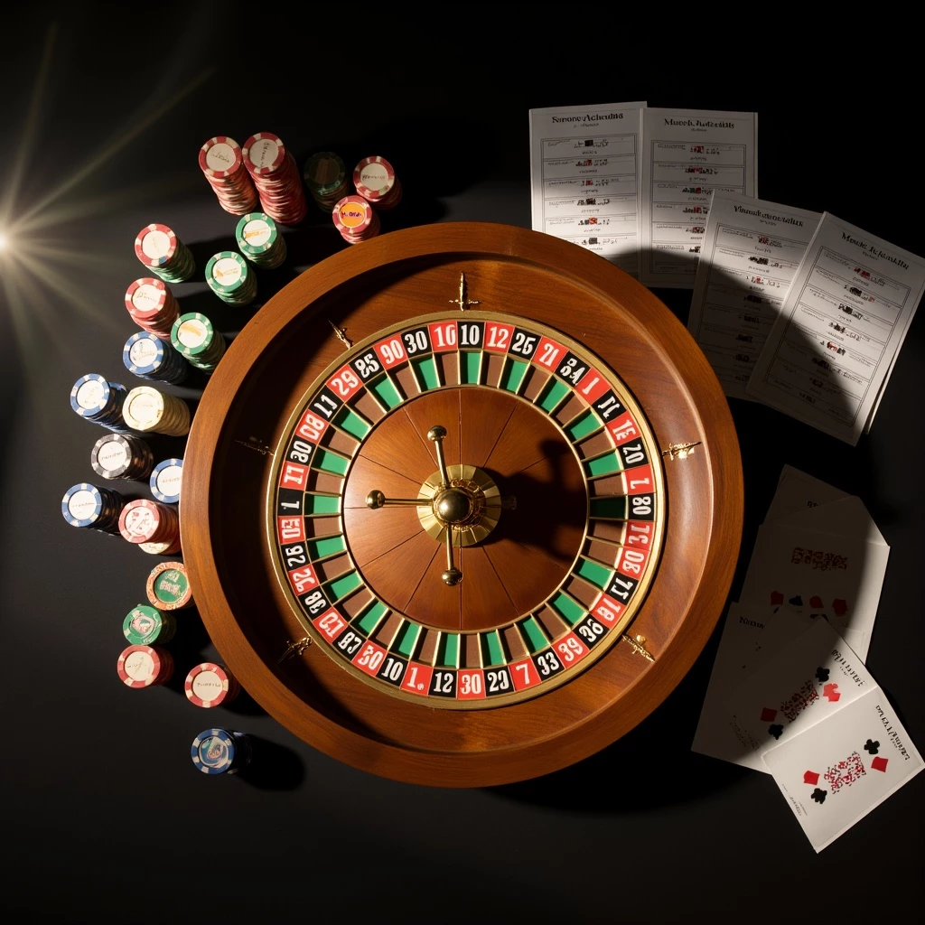 Tại Go88 Top Cổng Game Đổi Thưởng Hàng Đầu Việt Nam