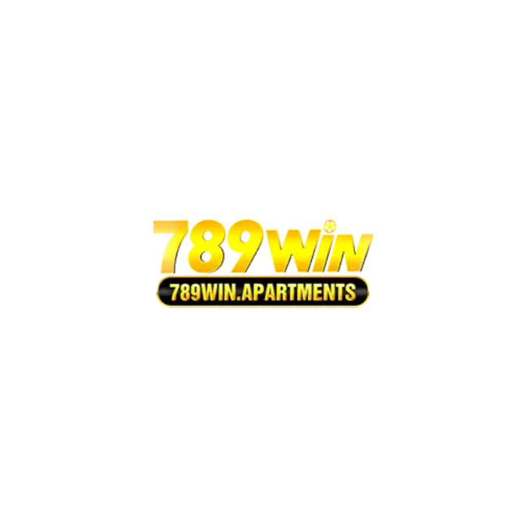 Khám Phá Thế Giới Giải Trí Trực Tuyến Cùng Go88 Real Hướng Dẫn Chi Tiết & Kinh Nghiệm Chơi
