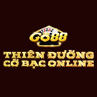 Khám Phá Tài Go88B Top Nền Tảng Giải Trí Và Cược Đỉnh Cao