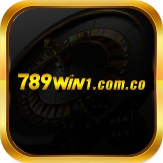 Tận Hưởng Trải Nghiệm Chơi Game Cực Đỉnh Tại Https 789Win1.Cafe Chơi Thoải Mái, Thắng Lớn!