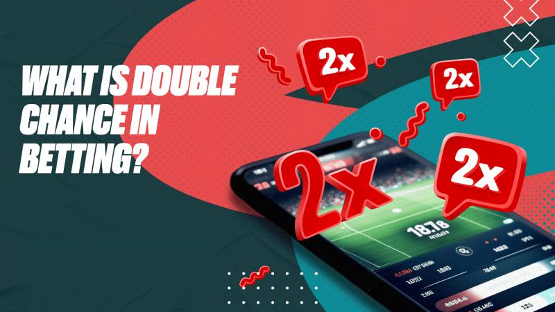 Khám Phá Thế Giới Sun Win Com Cách Để Tối Ưu Hóa Kinh Nghiệm Cá Cược Của Bạn