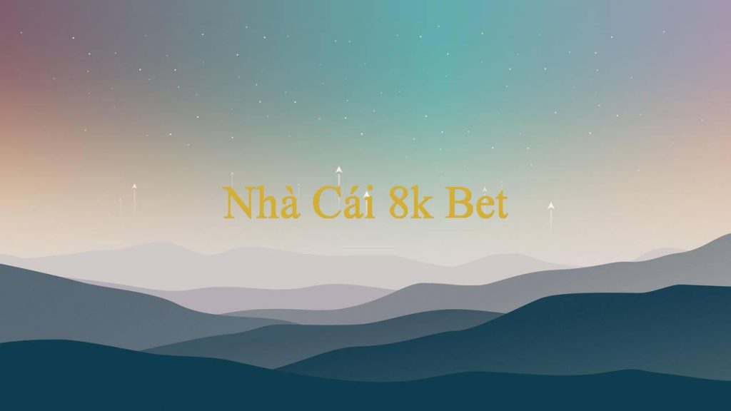 Khám Phá Thế Giới Đặt Cược Online Không Giới Hạn Vin Go88