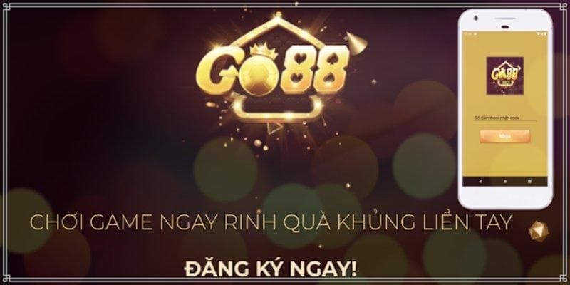 Sun Win Bản Web Khám Phá Cổng Game Bài Đổi Thưởng Uy Tín Hàng Đầu