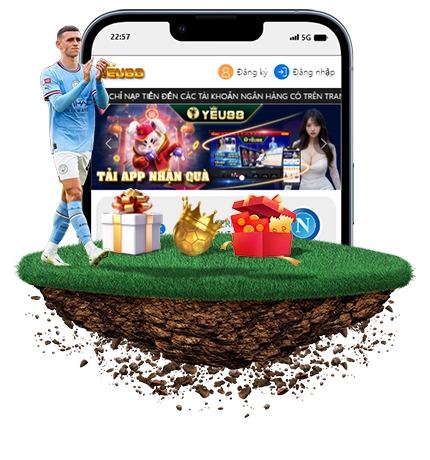 Khám Phá Www Go88 – Nền Tảng Giải Trí Đỉnh Cao