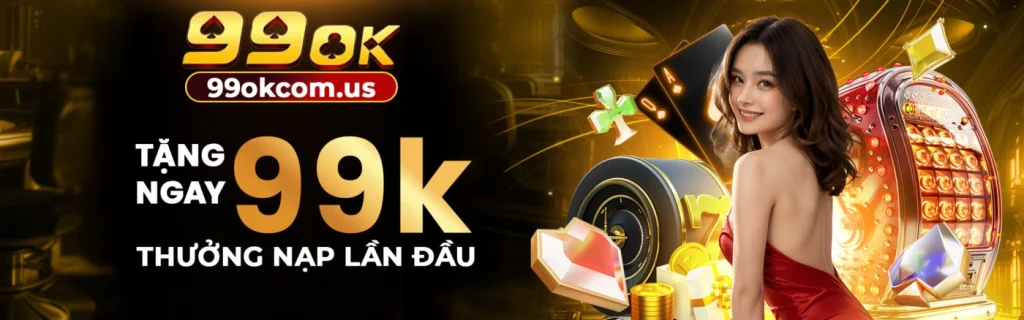 Khám Phá Web Go88 Có Cổng Vào Thế Giới Giải Trí