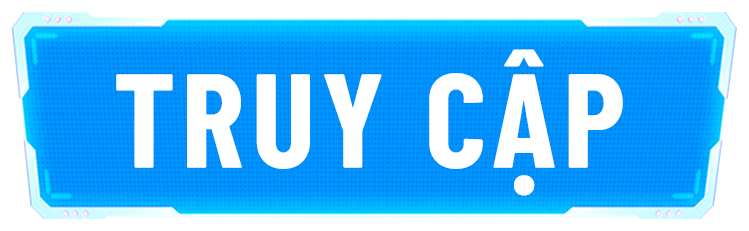 Khám Phá Thế Giới Giải Trí Đỉnh Cao Tại Go88 Click Nơi Chắp Cánh Ước Mơ