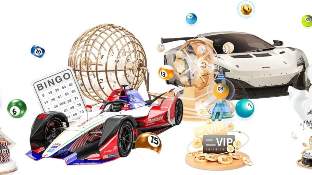 Khám Phá Thế Giới Giải Trí Trực Tuyến Cùng Fun 88 Zone Hướng Dẫn & Kinh Nghiệm