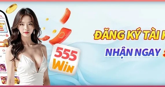 Khám Phá Thế Giới Xsmb T2 Ht Nơi Giải Trí Bất Tận