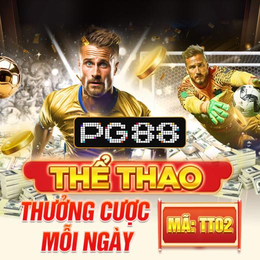 Khám Phá Thế Giới Giải Trí Trực Tuyến Với Go88 Từ Đăng Nhập Hướng Dẫn & Kinh Nghiệm Chơi