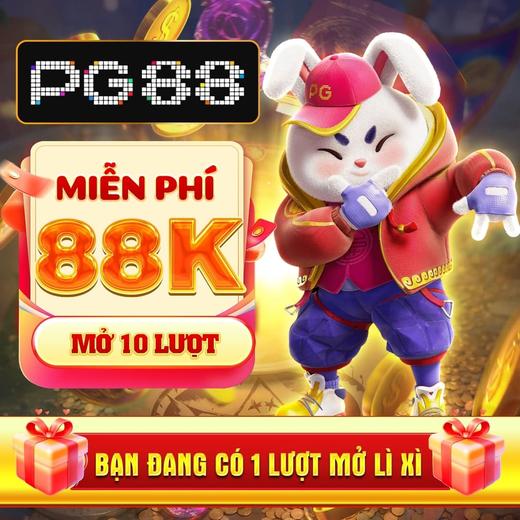 Khám Phá Thế Giới Trực Tuyến Tại Gô88 Web Nơi Giải Trí Và Học Hỏi Đa Dạng