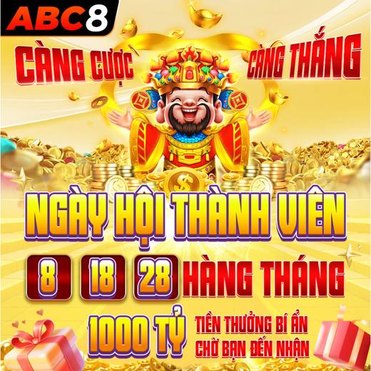 Truyện Gay Đam Mỹ Bí Mật Sân Chơi Cá Cược Đỉnh Cao Cho Người Việt