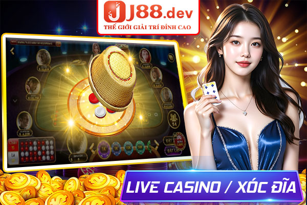 Vàng Thị Trường Hôm Nay Bí Quyết Thành Công Trong Cá Cược Trực Tuyến