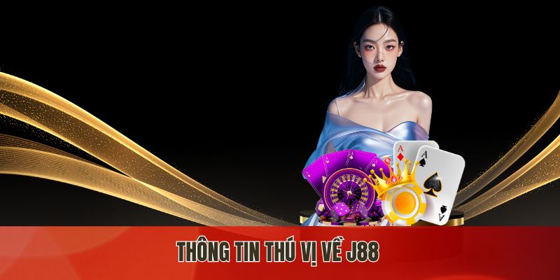 Khám Phá Bí Quyết Thành Công Với Xosomienbac – Hướng Dẫn Toàn Diện