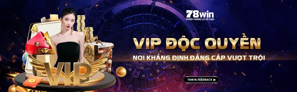 Khám Phá Xổ Số Miền Bắc Ngày 15 Tháng 11 Năm 2022 Nền Tảng Game Đẳng Cấp