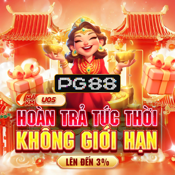 1Xbet 21 Khám Phá Thế Giới Giải Trí Trực Tuyến Hàng Đầu