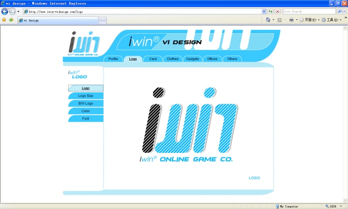 J88 Club Thiên Đường Giải Trí Đẳng Cấp Cho Game Thủ