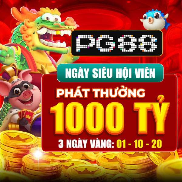 Khám Phá Https Bongdaso66.Tech Cổng Bóng Đá Đỉnh Cao