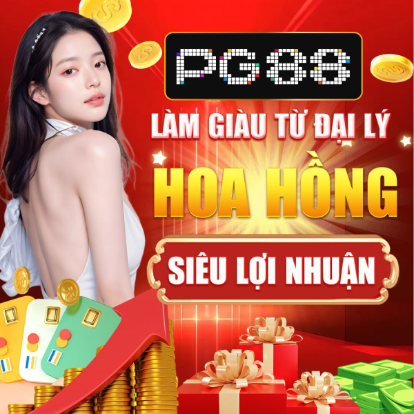 Sex Viet Ngoai Tinh Cập Nhật Tỉ Số Và Hơn Thế Nữa Cho Fan Bóng Đá