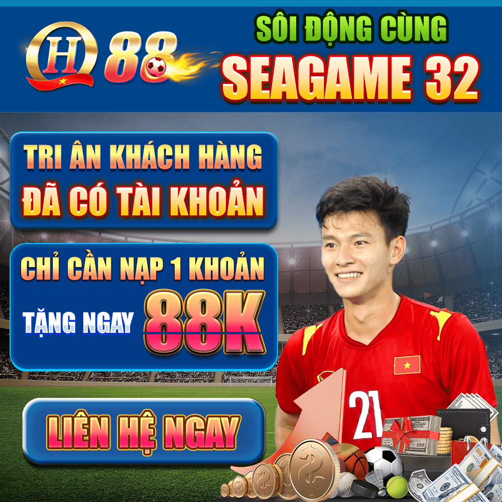 Xvideo Moi Nhat Khám Phá Thế Giới Game Đầy Hấp Dẫn
