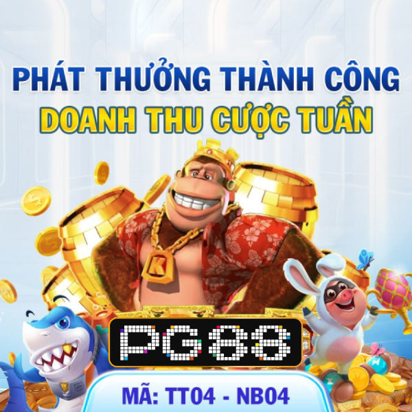 Giải Mã Bí Ẩn Xnxx Việtnam Tương Lai Của Kết Nối Số