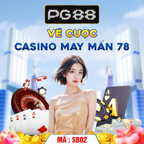 Khám Phá Thế Giới Cá Cược Tại Gai Viêt Thu Dâm Hướng Dẫn Chi Tiết