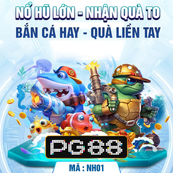 Khám Phá Thế Giới Giá Các Dòng Xe Vision – Trò Chơi Hấp Dẫn