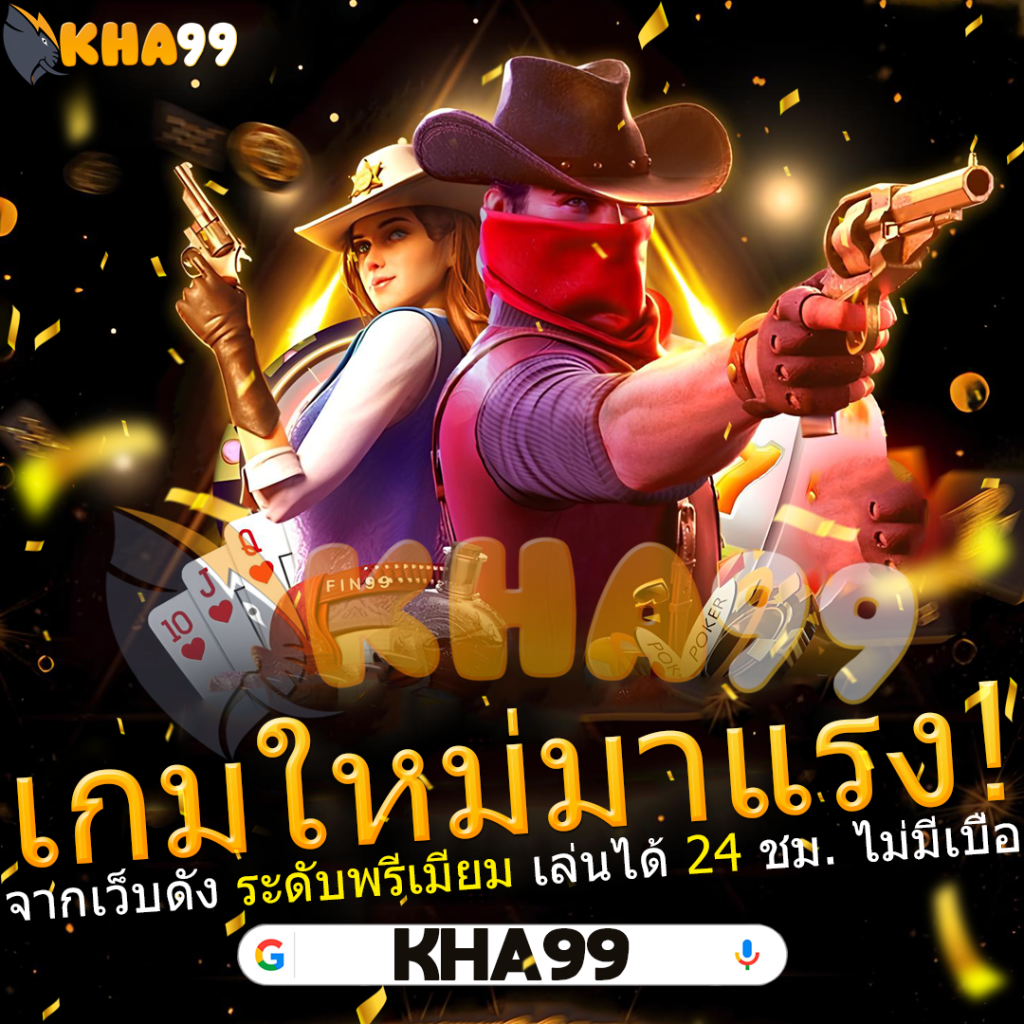 Khám Phá Dịch Vụ Ký Gửi Nhà Đất Đà Nẵng Cổng Thông Tin Hàng Đầu Về Giải Trí Trực Tuyến