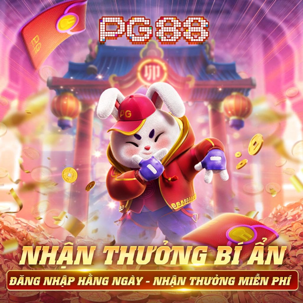 Phim Sét Việt Khám Phá Thế Giới Giải Trí Trực Tuyến Đa Dạng