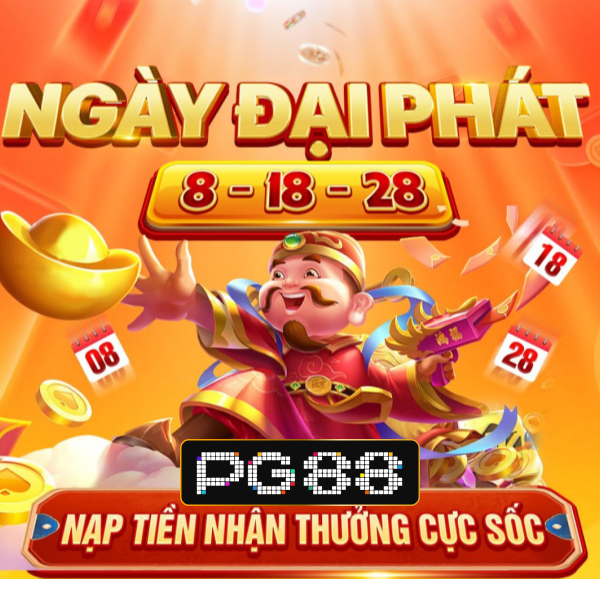 Khám Phá Phim Mới Hd Nơi Đưa Bạn Tới Thế Giới Giải Trí Đỉnh Cao