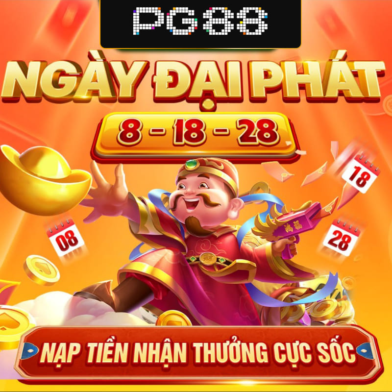 Gogo Espero Giải Pháp Toàn Diện Cho Cuộc Sống Số Hiện Đại