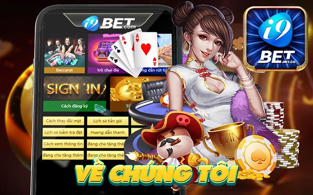 Xe Cổ Ô Tô Sân Chơi Cá Cược Thể Thao Đỉnh Cao Cho Anh Em