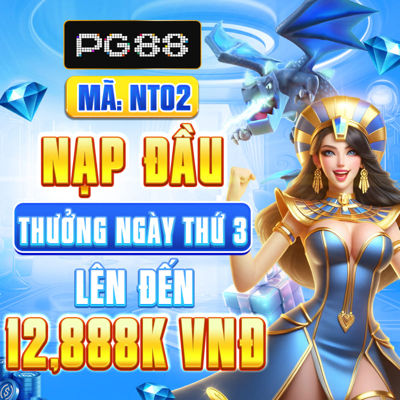 Khám Phá Sức Hút Của Https Keovip.Osaka Trải Nghiệm Đỉnh Cao Trong Thế Giới Casino