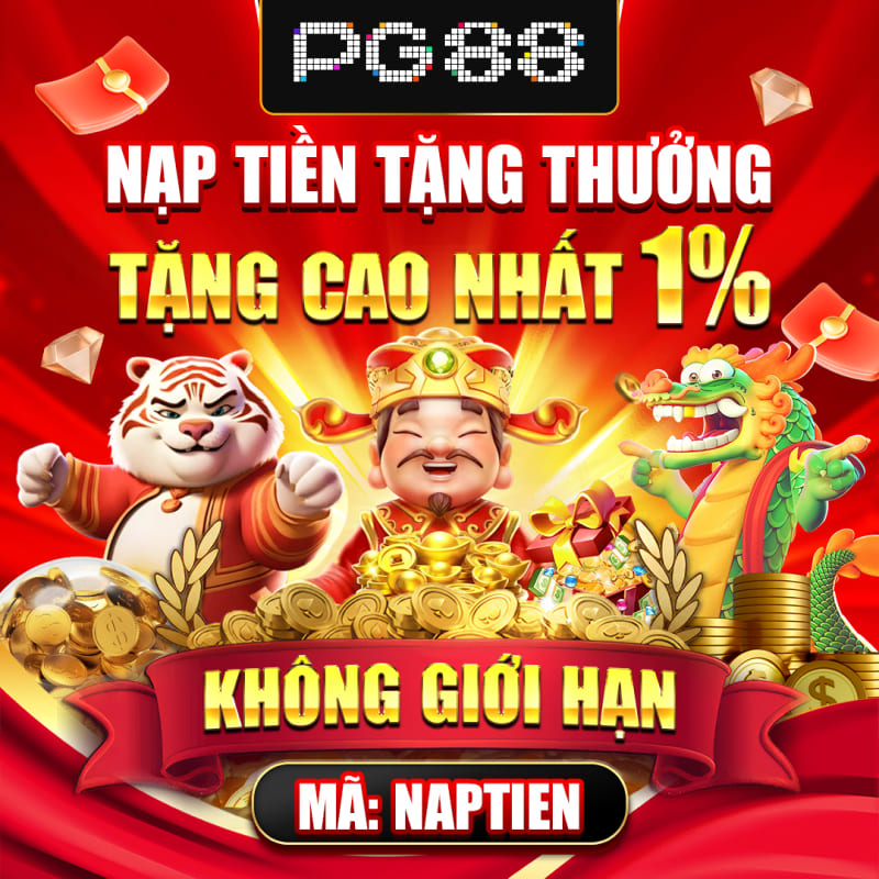 Phimsex Việt Nam Mới Nhất Cổng Ngõ Vào Thế Giới Cá Cược