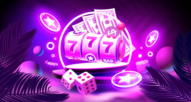 Tất Cả Những Điều Thú Vị Về Julio 50Cc Khám Phá Thế Giới Game Đầy Hấp Dẫn