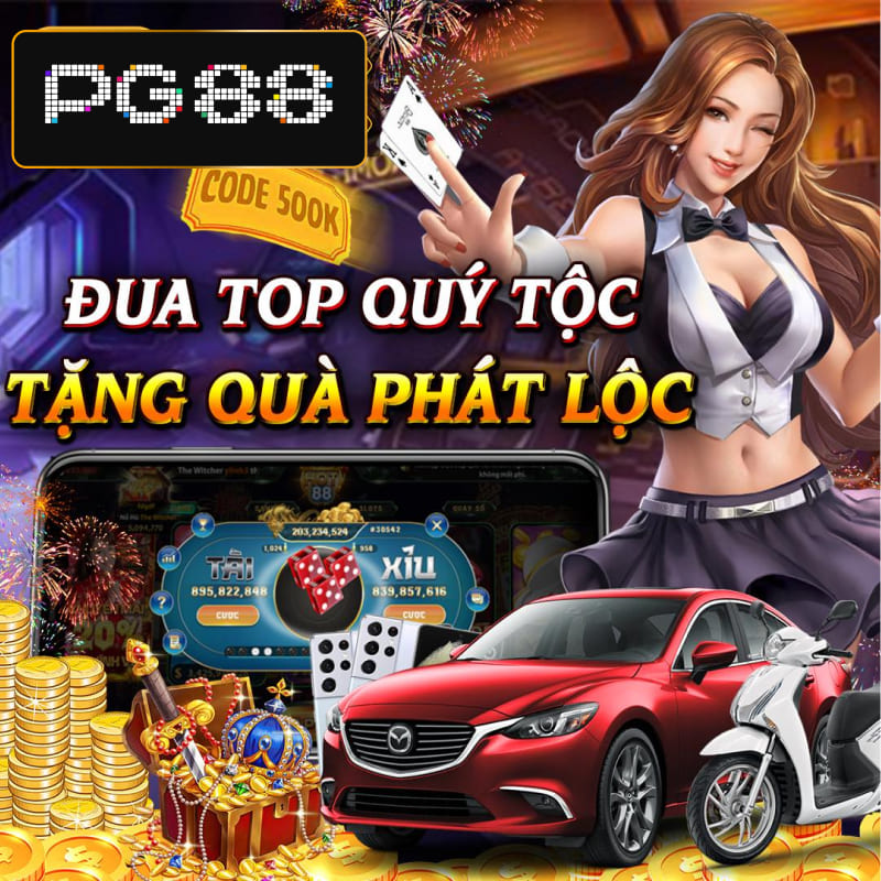 Meey Map Bí Quyết Thắng Lớn Từ Các Chiến Thuật Phân Tích Kèo Chính Xác