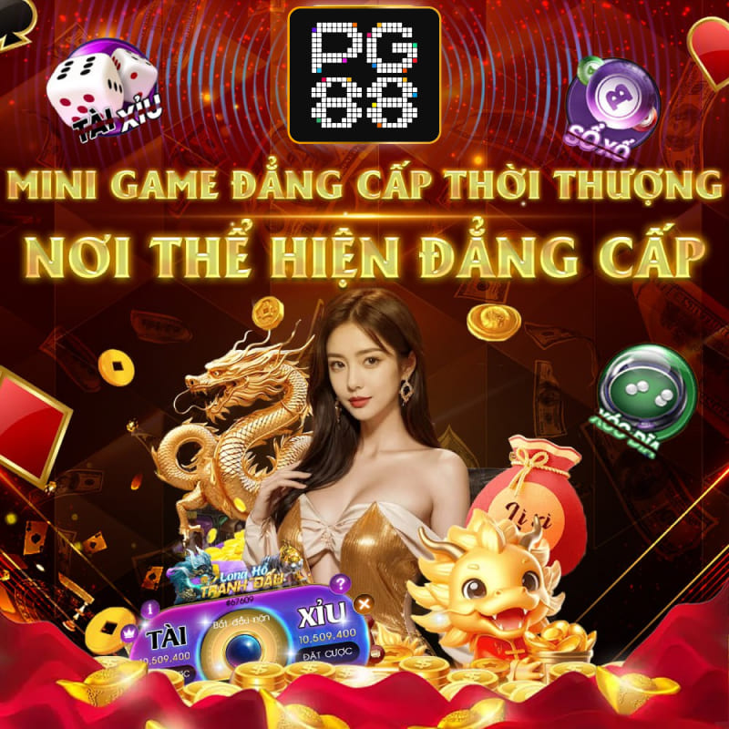 Phim Xx Hay Khám Phá Thế Giới Cá Cược Trực Tuyến Cơ Hội & Thách Thức