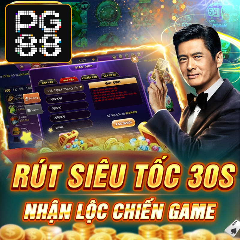 Trải Nghiệm Đỉnh Cao Cùng Review Hạ Long Khám Phá Thế Giới Đá Gà Online