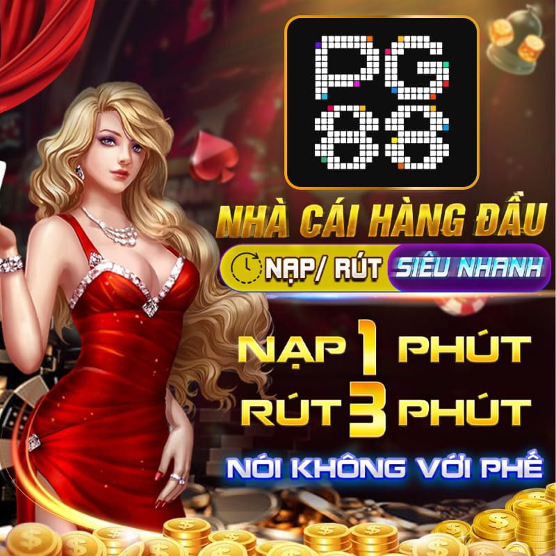 Khám Phá J888 5 Nơi Được Yêu Thích Nhất Trong Giải Trí Trực Tuyến