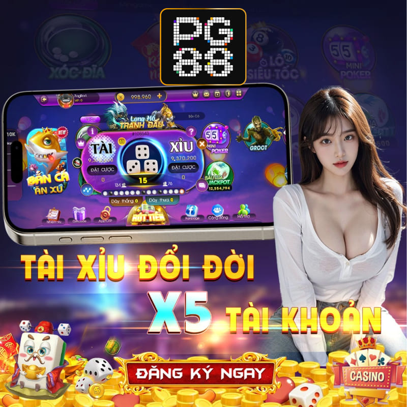 Khám Phá Review Hội An Đà Nẵng Nơi Giải Trí Đỉnh Cao Cho Game Thủ