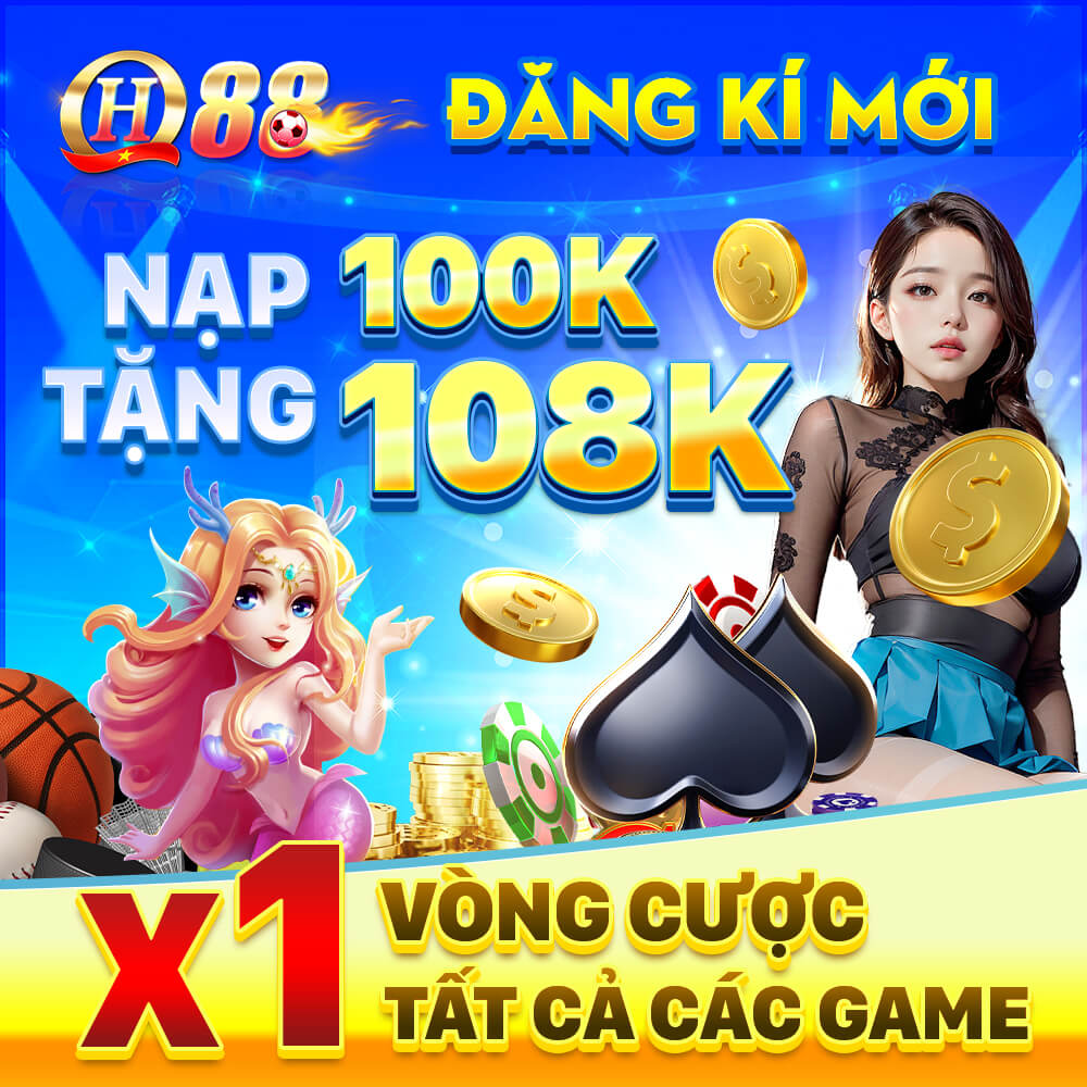 Dự Án Nhà Chung Cư Tphcm Khám Phá Thế Giới Cá Cược Trực Tuyến Cơ Hội Và Thách Thức