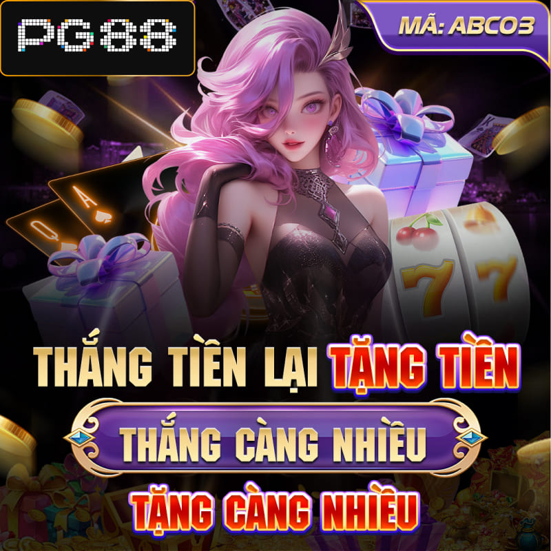 Khám Phá Tiềm Năng Của Soi Cầu Âm Dương Nhà Cái Đáng Tin Cậy Nhất Hiện Nay