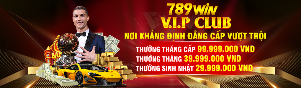 Khám Phá Thế Giới Giải Trí Thú Vị Cùng Sex Hoc Sinh Viet Nam Moi Nhat
