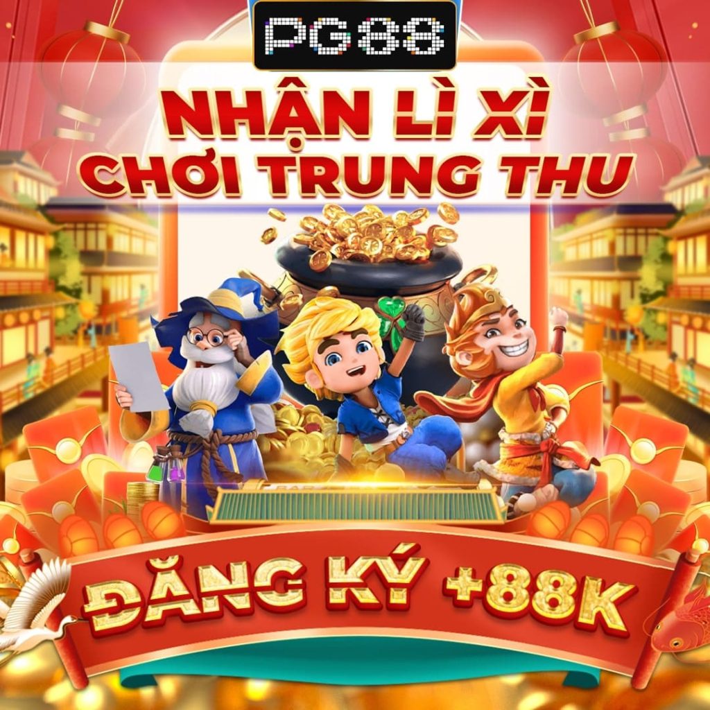 Khám Phá Đỉnh Cao Giải Trí Đặc Sắc Tại Https Keovip.Osaka – Trải Nghiệm Đỉnh Cao Cuộc Sống Đẳng Cấp