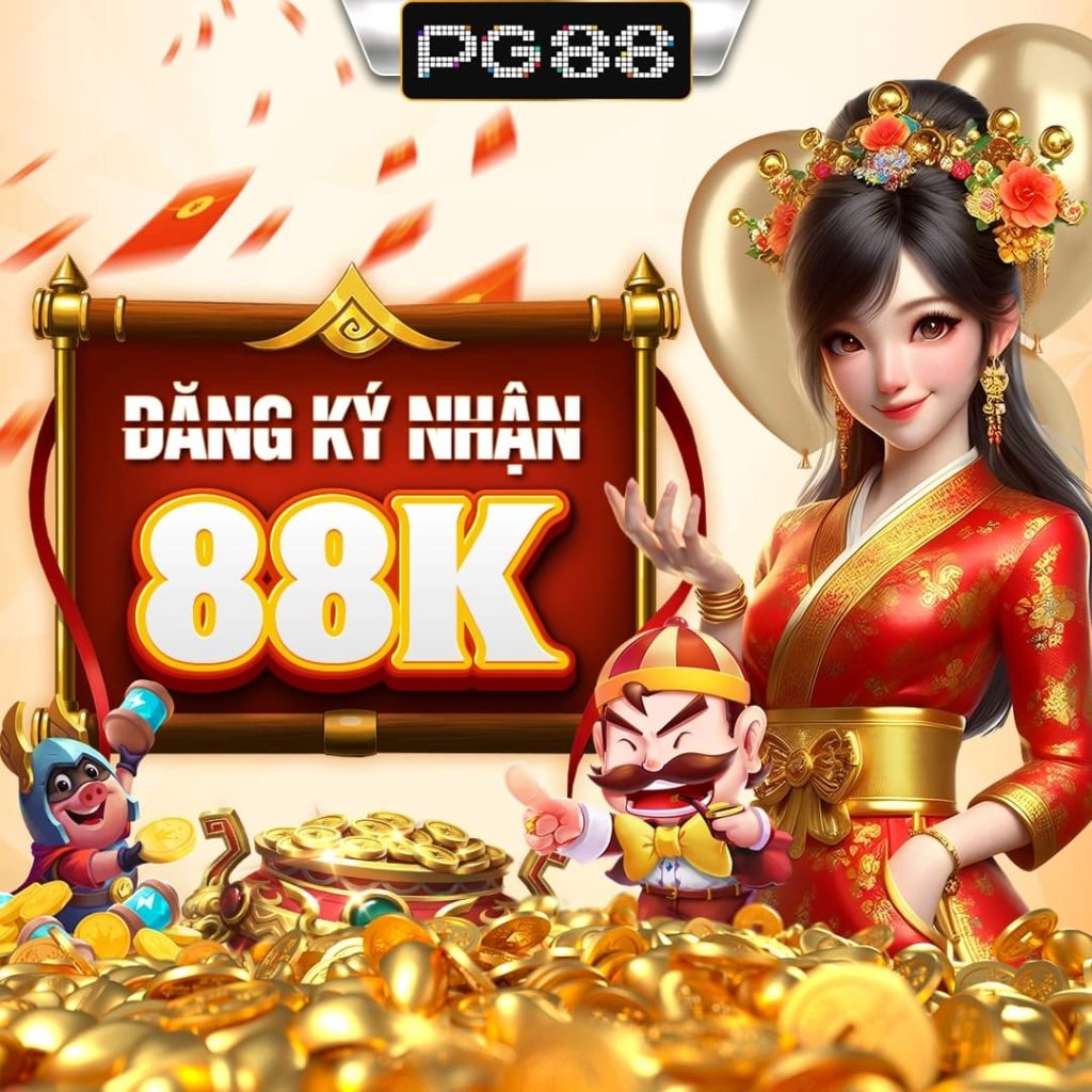 Khám Phá Thế Giới Giải Trí Trực Tuyến Với Review Ninh Bình 2 Ngày 1 Đêm Hướng Dẫn Chi Tiết & Kinh Nghiệm Chơi