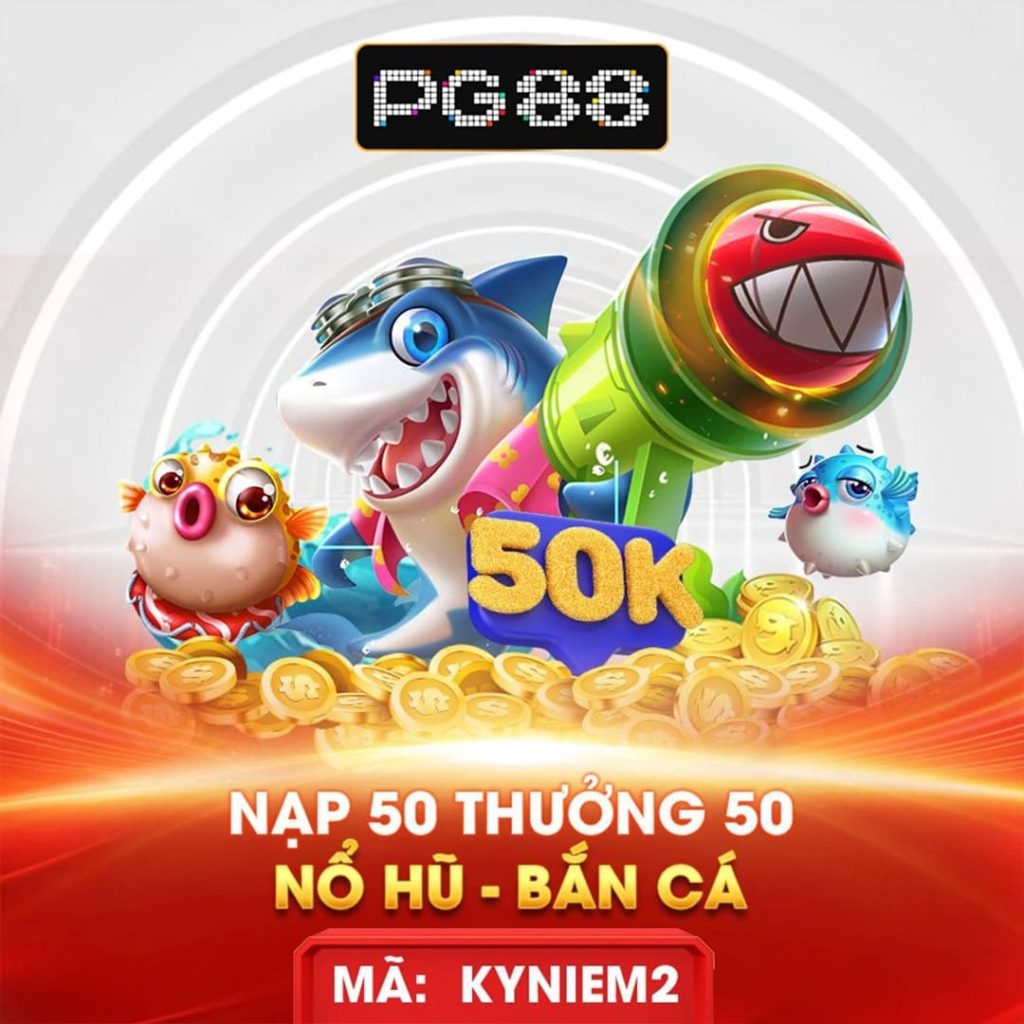 Khám Phá Thế Giới Review Du Lịch Phú Quốc Cảm Nhận Hồi Hộp Từ Những Trải Nghiệm Độc Đáo