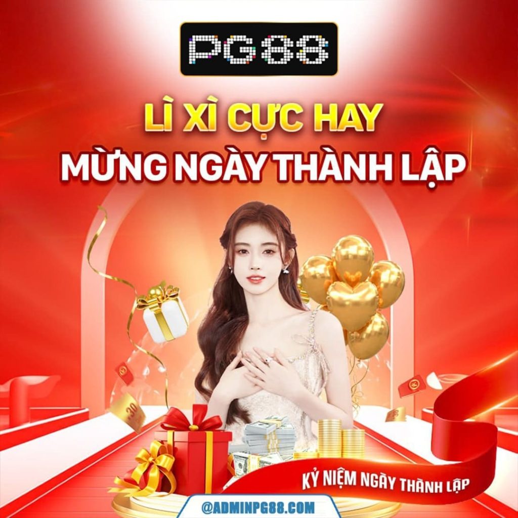 Khám Phá Sự Thú Vị Của Bất Động Sản Hà Thành Nơi Tỏa Sáng Cảm Hứng Thể Thao