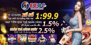 Khám Phá M J88 – Bí Quyết Chiến Thắng