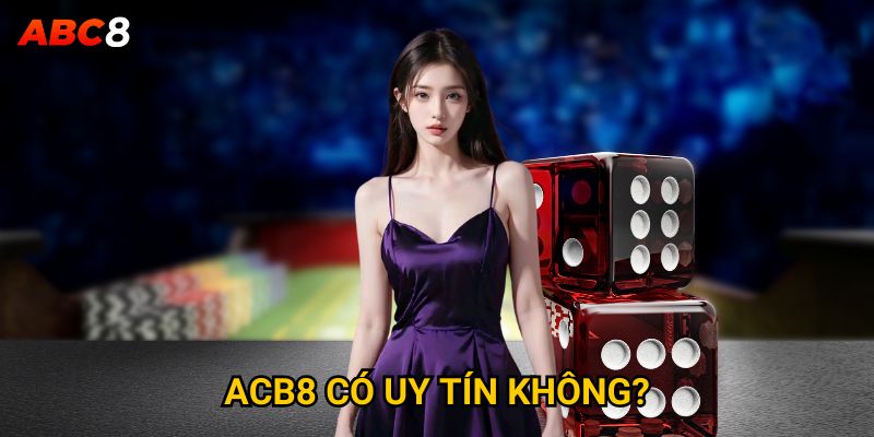 Khám Phá Thế Giới Đầy Hấp Dẫn Của Xổ Số Miền Trung Thứ Năm Nơi Đam Mê Trở Thành Hiện Thực