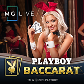 F8Bet Trang Chủ Khám Phá Thế Giới Giải Trí Đỉnh Cao